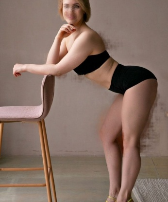 Анкета проститутки Валентина - город Яган-Докья, 27 лет, №5914